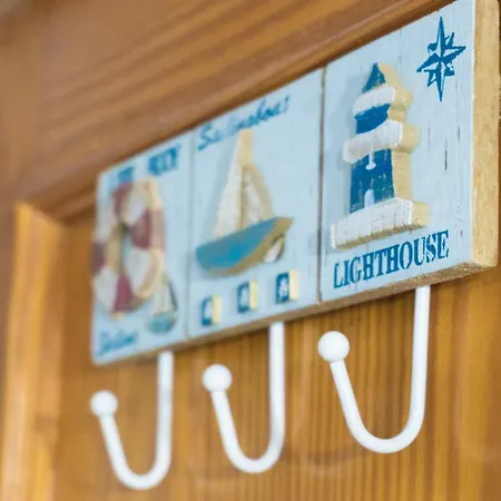 Casa Miramar - Torres Del Castillo Costa De Antigua