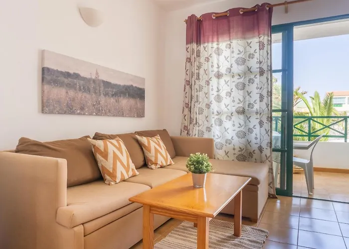 Casa Miramar - Torres Del Castillo * Costa De Antigua