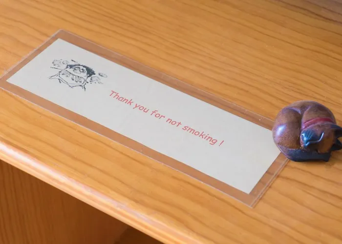 Appartement Casa Miramar - Torres Del Castillo