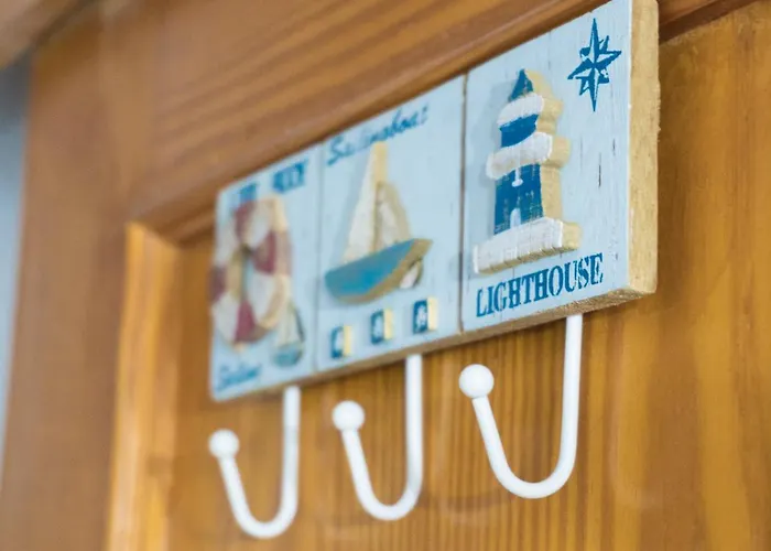 Casa Miramar - Torres Del Castillo Costa De Antigua