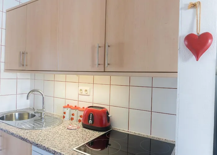 Appartement Casa Miramar - Torres Del Castillo Costa De Antigua