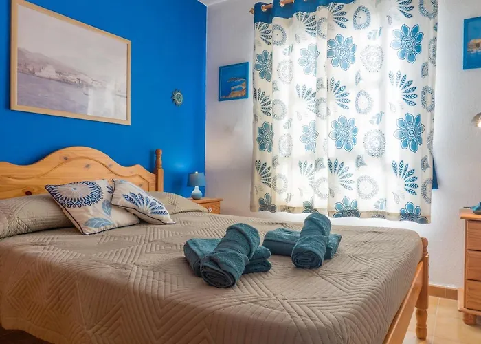 Appartement Casa Miramar - Torres Del Castillo Costa De Antigua