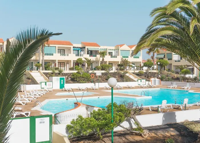 Casa Miramar - Torres Del Castillo Costa De Antigua