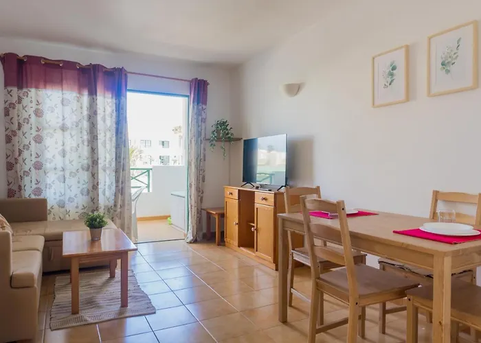 Casa Miramar - Torres Del Castillo * Costa De Antigua