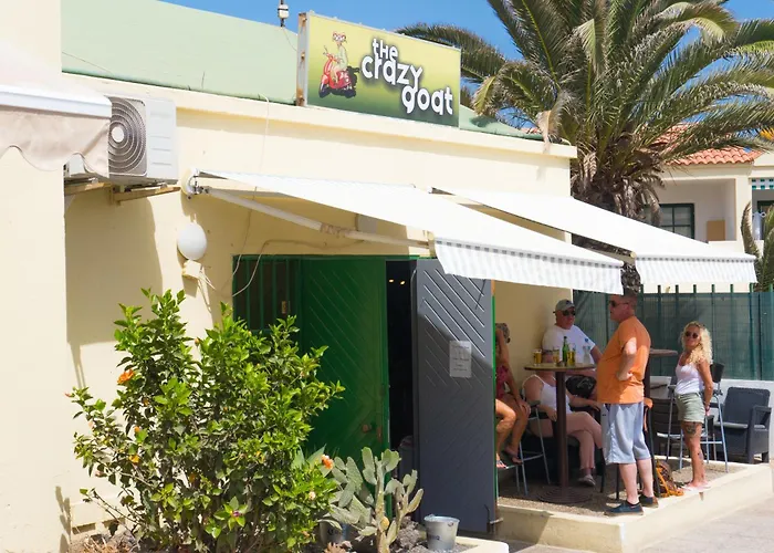 Casa Miramar - Torres Del Castillo Costa De Antigua