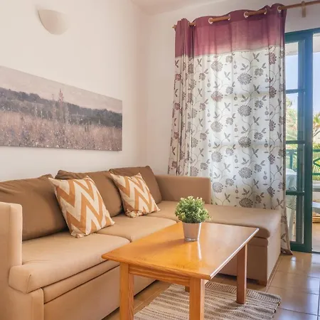 Casa Miramar - Torres Del Castillo * Costa De Antigua