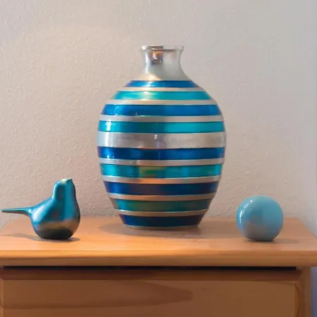 Casa Miramar - Torres Del Castillo * Costa De Antigua