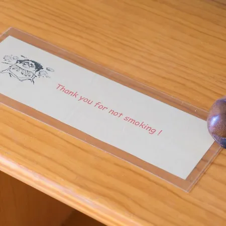 Appartamento Casa Miramar - Torres Del Castillo