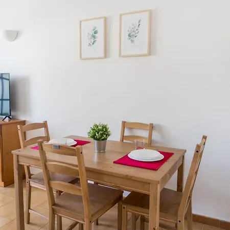 Casa Miramar - Torres Del Castillo Costa De Antigua