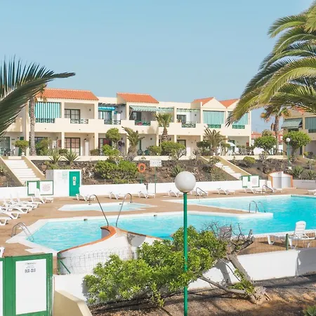 Casa Miramar - Torres Del Castillo Costa De Antigua