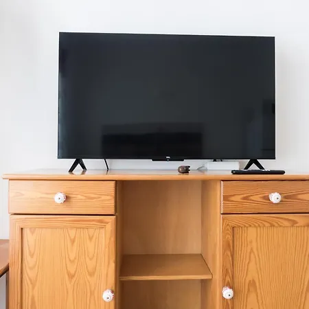 Appartement Casa Miramar - Torres Del Castillo Costa De Antigua