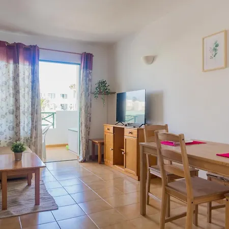 Casa Miramar - Torres Del Castillo * Costa De Antigua