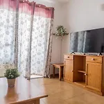 Appartamento Casa Miramar - Torres Del Castillo *