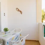 Casa Miramar - Torres Del Castillo Appartamento *