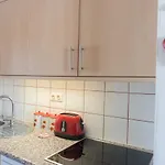 Apartment Casa Miramar - Torres Del Castillo Costa De Antigua