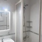 Casa Miramar - Torres Del Castillo Apartment