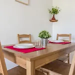 Casa Miramar - Torres Del Castillo 公寓 *