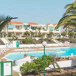 Casa Miramar - Torres Del Castillo 科斯塔德安提瓜