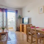 Casa Miramar - Torres Del Castillo * 科斯塔德安提瓜
