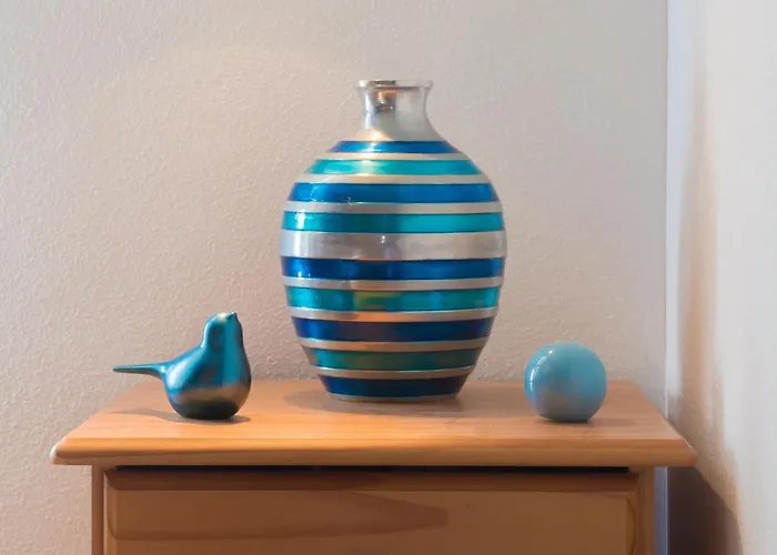 Casa Miramar - Torres Del Castillo * קוסטה דה אנטיגואה