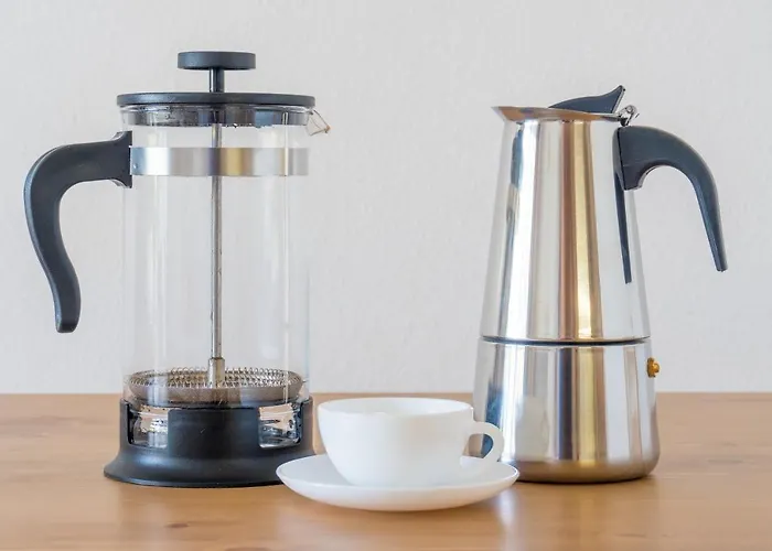 דירה Casa Miramar - Torres Del Castillo קוסטה דה אנטיגואה